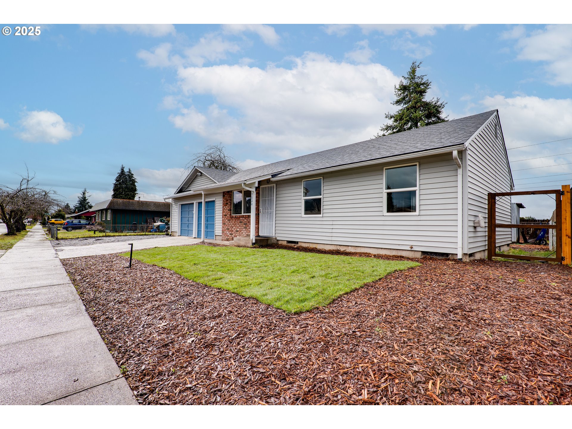 1024 56th Street Springfield, OR 97478 - Photo 4 of 32