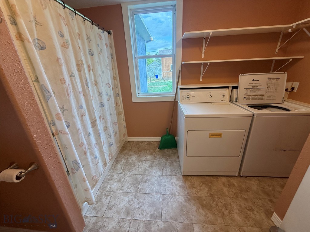 207 Harris Street Big Timber, MT 59011 - Photo 13 of 18 Gallery Image 13
