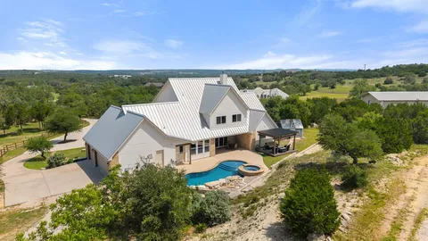 $1,749,000 | 1051 Trailhead Circle, Dripping Springs, TX 78620
