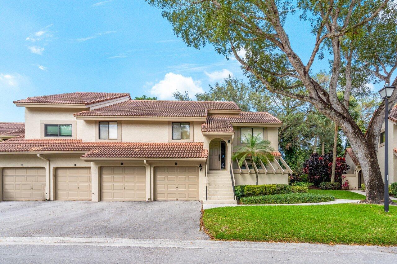 001-5600CoachHouseCircle-UnitH-BocaRaton
