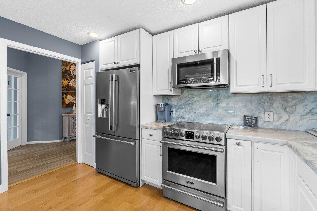 5600 Coach House Circle, Unit H Boca Raton, FL 33486 - Photo 13 of 26 014-5600CoachHouseCircle-UnitH-BocaRaton