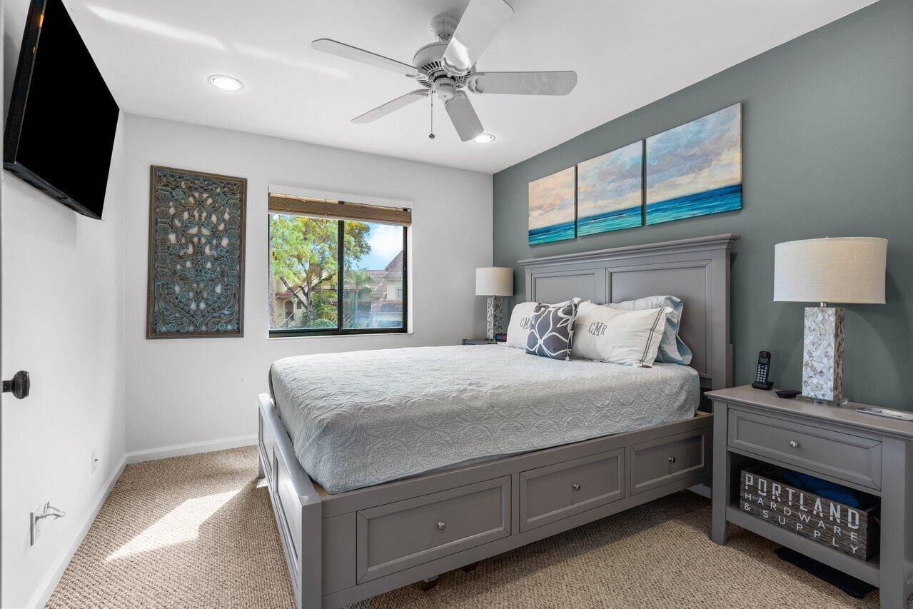 5600 Coach House Circle, Unit H Boca Raton, FL 33486 - Photo 19 of 26 019-5600CoachHouseCircle-UnitH-BocaRaton