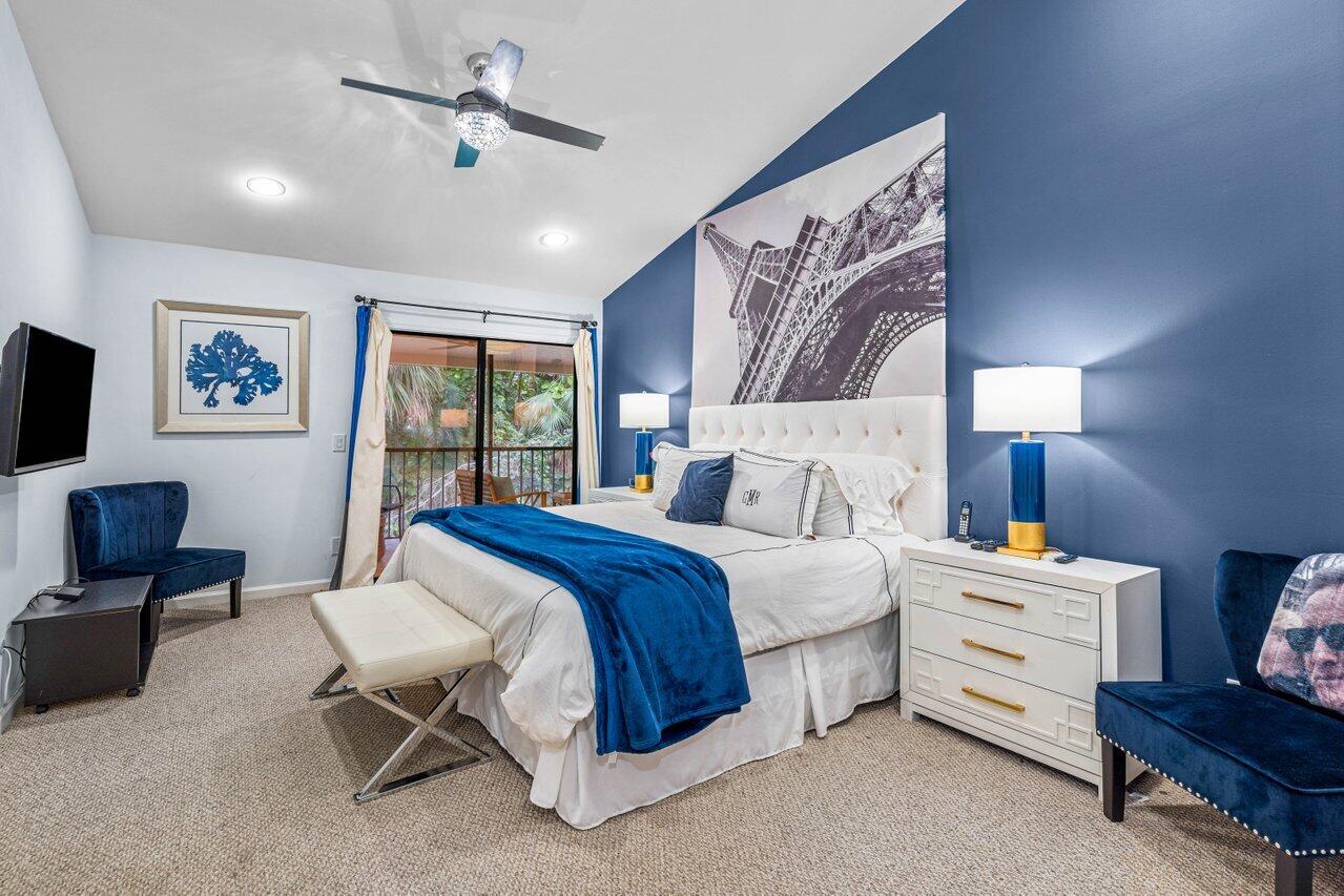 5600 Coach House Circle, Unit H Boca Raton, FL 33486 - Photo 20 of 26 016-5600CoachHouseCircle-UnitH-BocaRaton