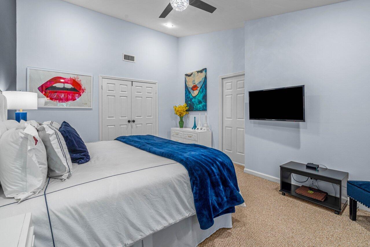 5600 Coach House Circle, Unit H Boca Raton, FL 33486 - Photo 21 of 26 017-5600CoachHouseCircle-UnitH-BocaRaton