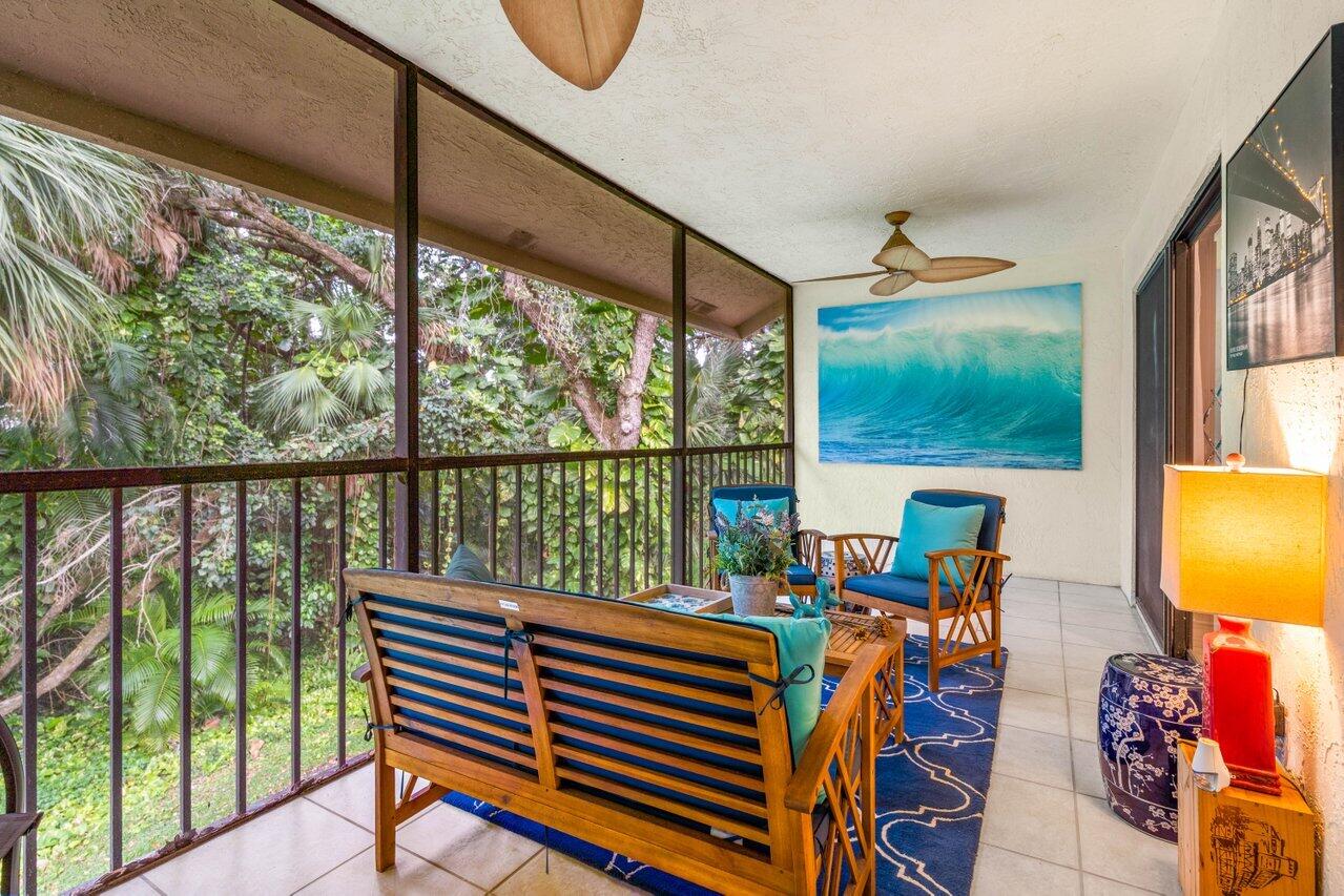 5600 Coach House Circle, Unit H Boca Raton, FL 33486 - Photo 9 of 26 025-5600CoachHouseCircle-UnitH-BocaRaton