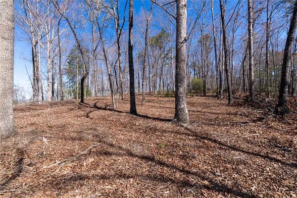 $200,000 | Lot 11 Fairway's Edge Drive, Salem, SC 29676