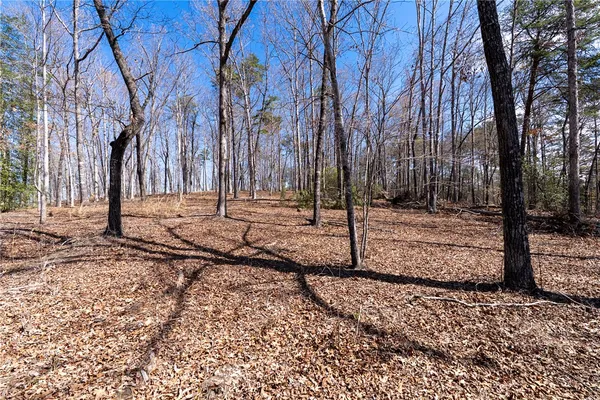 $200,000 | Lot 11 Fairway's Edge Drive, Salem, SC 29676