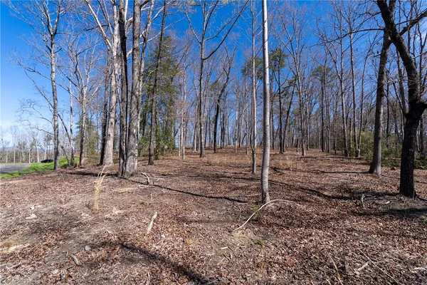 $200,000 | Lot 11 Fairway's Edge Drive, Salem, SC 29676
