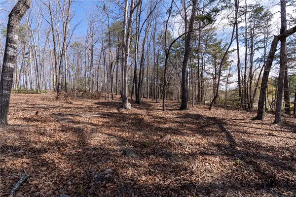 $200,000 | Lot 11 Fairway's Edge Drive, Salem, SC 29676