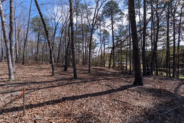 $200,000 | Lot 11 Fairway's Edge Drive, Salem, SC 29676