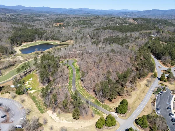 $200,000 | Lot 11 Fairway's Edge Drive, Salem, SC 29676