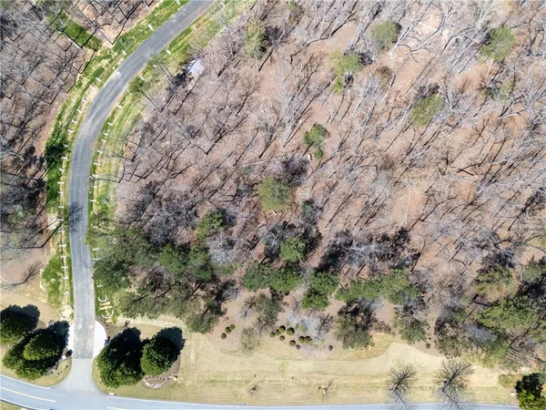 $200,000 | Lot 11 Fairway's Edge Drive, Salem, SC 29676