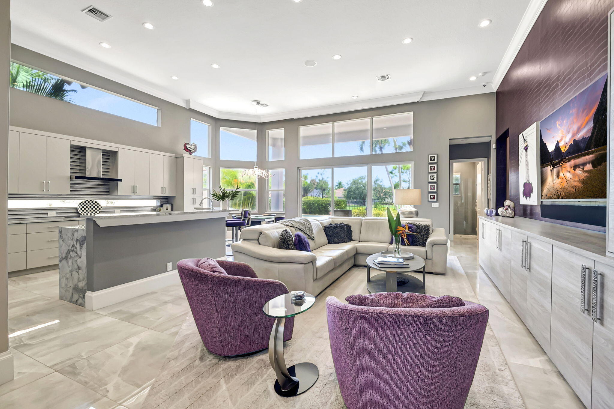 16342 Braeburn Ridge Trail Delray Beach, FL 33446 - Photo 11 of 78 56-web-or-mls-DSC_1960