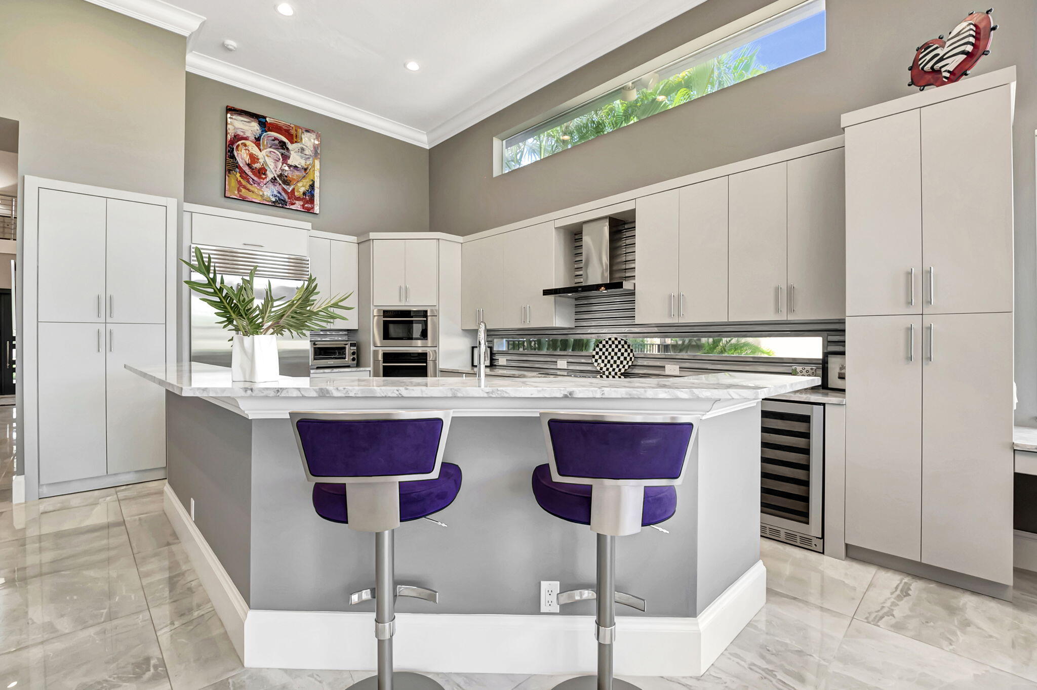 16342 Braeburn Ridge Trail Delray Beach, FL 33446 - Photo 12 of 78 35-web-or-mls-DSC_1985