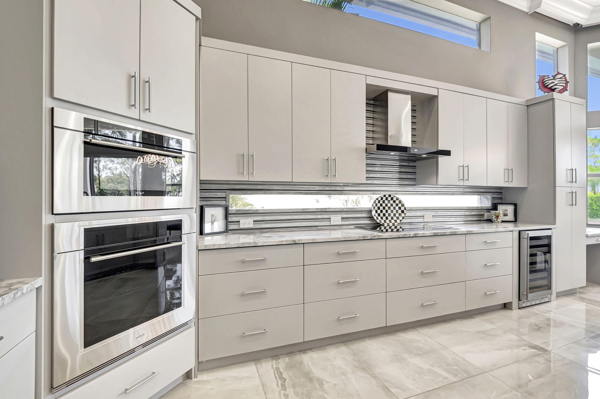 16342 Braeburn Ridge Trail Delray Beach, FL 33446 - Photo 13 of 78 15-web-or-mls-DSC_2000