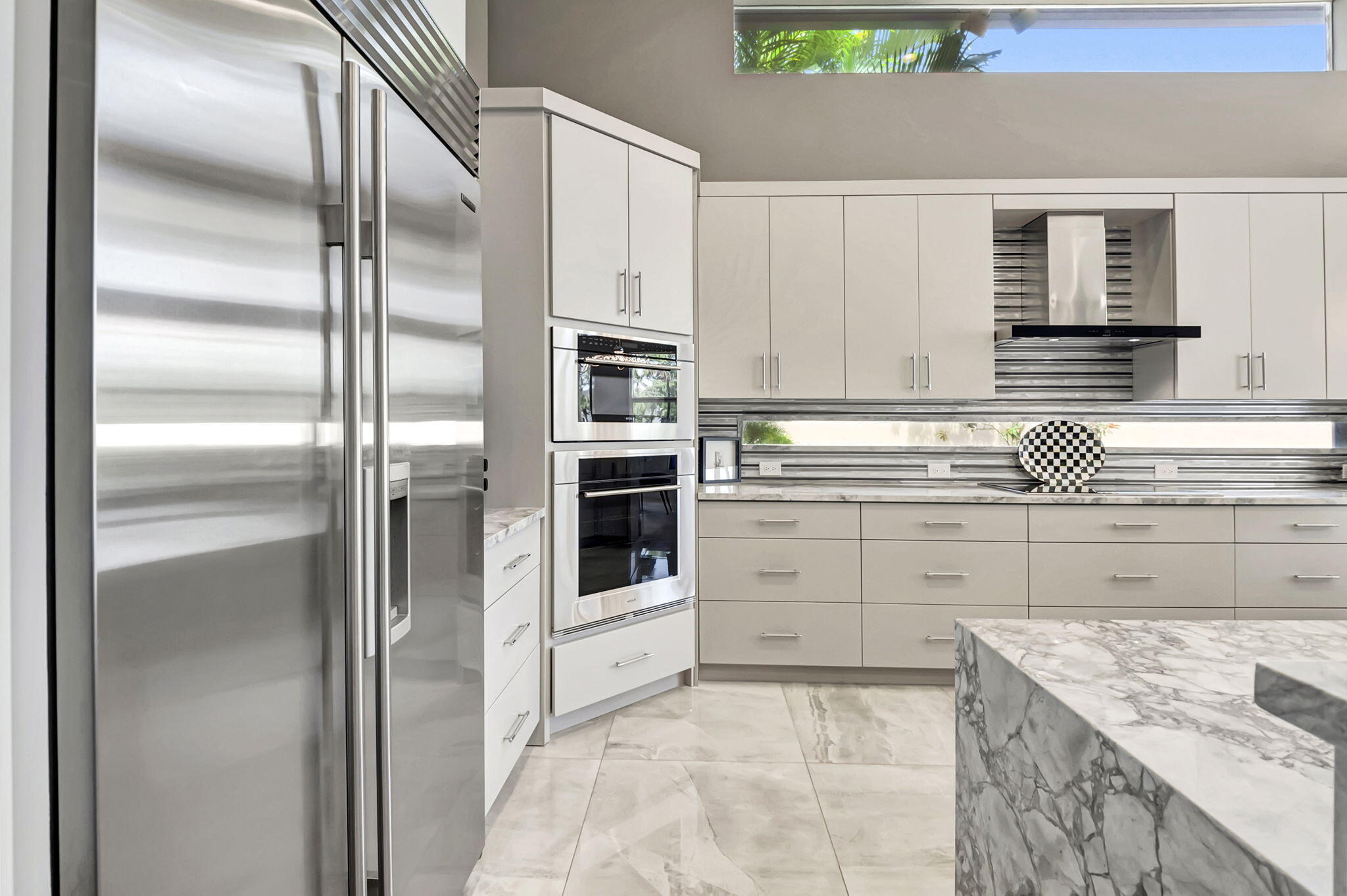 16342 Braeburn Ridge Trail Delray Beach, FL 33446 - Photo 14 of 78 54-web-or-mls-DSC_2010