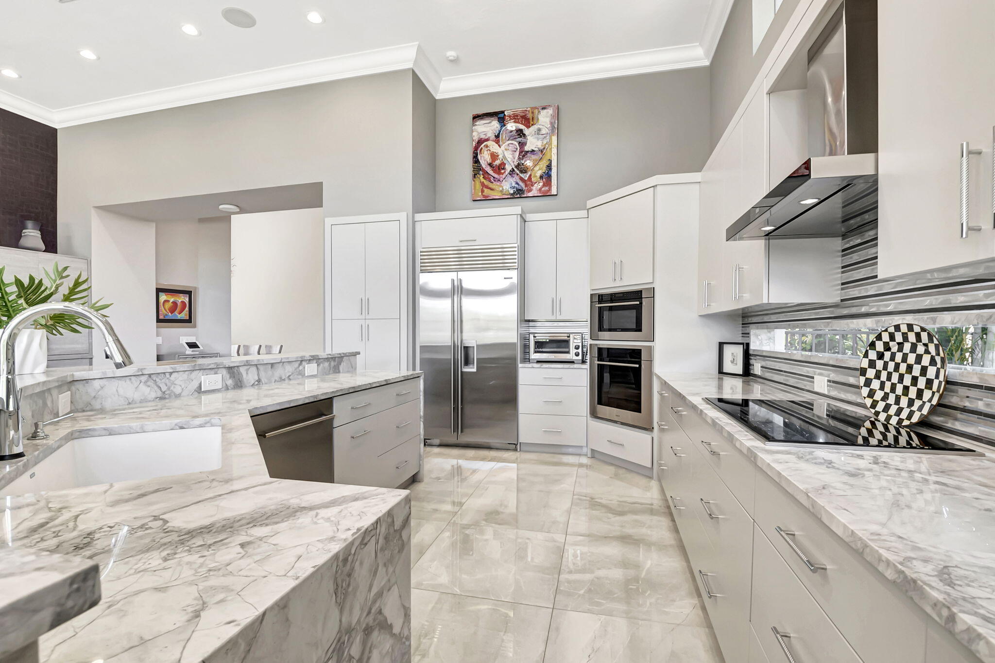 16342 Braeburn Ridge Trail Delray Beach, FL 33446 - Photo 15 of 78 27-web-or-mls-DSC_1995