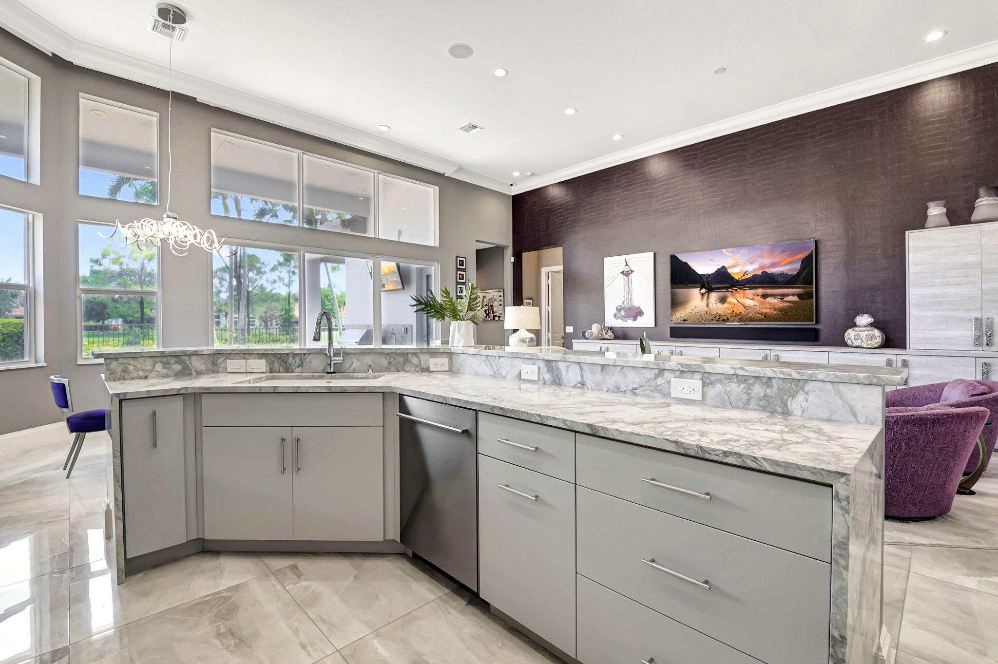 16342 Braeburn Ridge Trail Delray Beach, FL 33446 - Photo 16 of 78 81-web-or-mls-DSC_2005