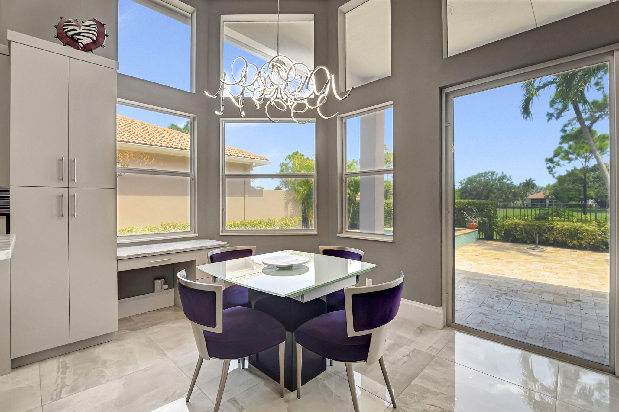 16342 Braeburn Ridge Trail Delray Beach, FL 33446 - Photo 17 of 78 30-web-or-mls-DSC_1980