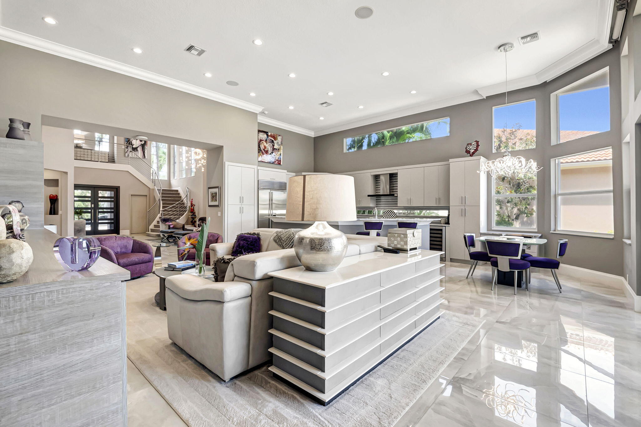 16342 Braeburn Ridge Trail Delray Beach, FL 33446 - Photo 18 of 78 32-web-or-mls-DSC_1970