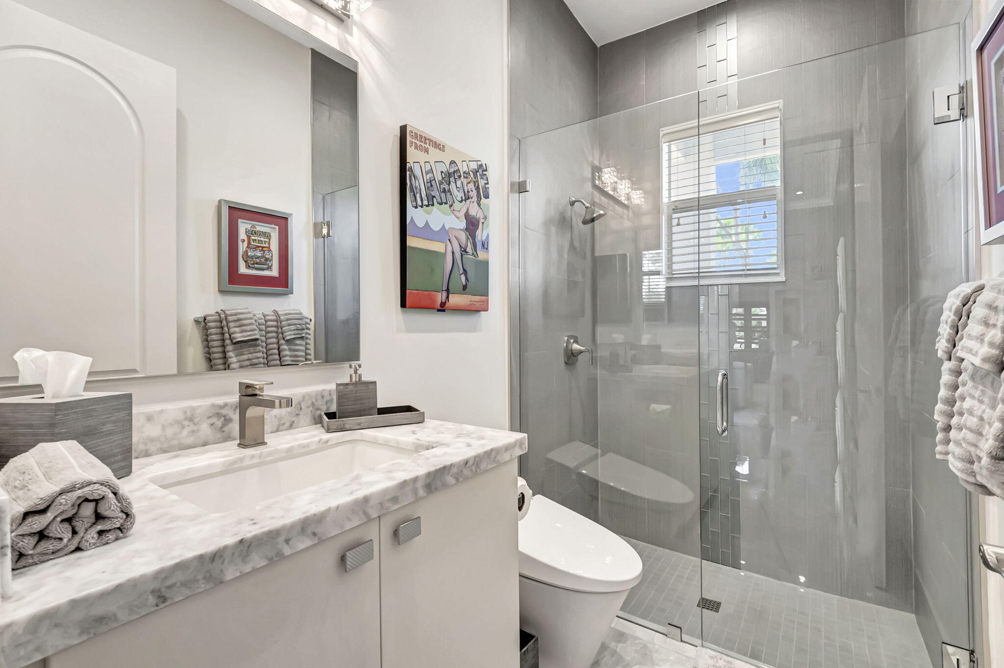 16342 Braeburn Ridge Trail Delray Beach, FL 33446 - Photo 19 of 78 58-web-or-mls-DSC_2015