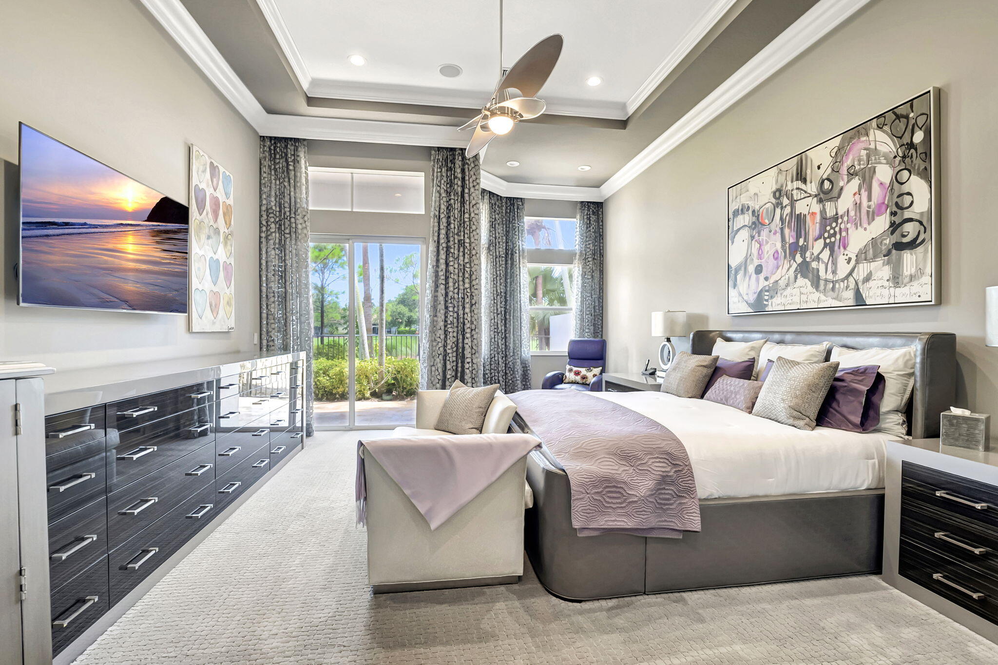 16342 Braeburn Ridge Trail Delray Beach, FL 33446 - Photo 20 of 78 38-web-or-mls-DSC_2020