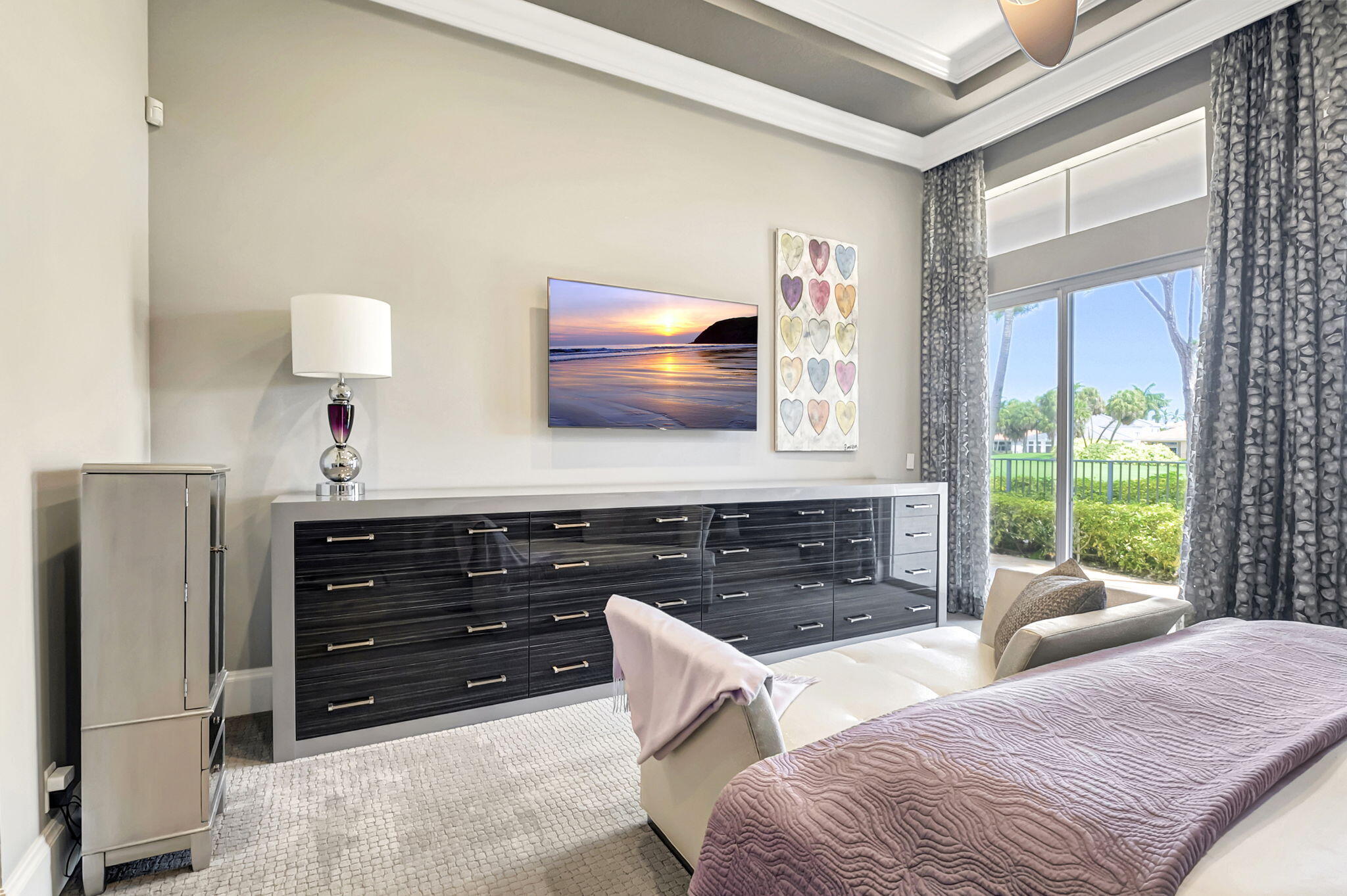 16342 Braeburn Ridge Trail Delray Beach, FL 33446 - Photo 21 of 78 63-web-or-mls-DSC_2025