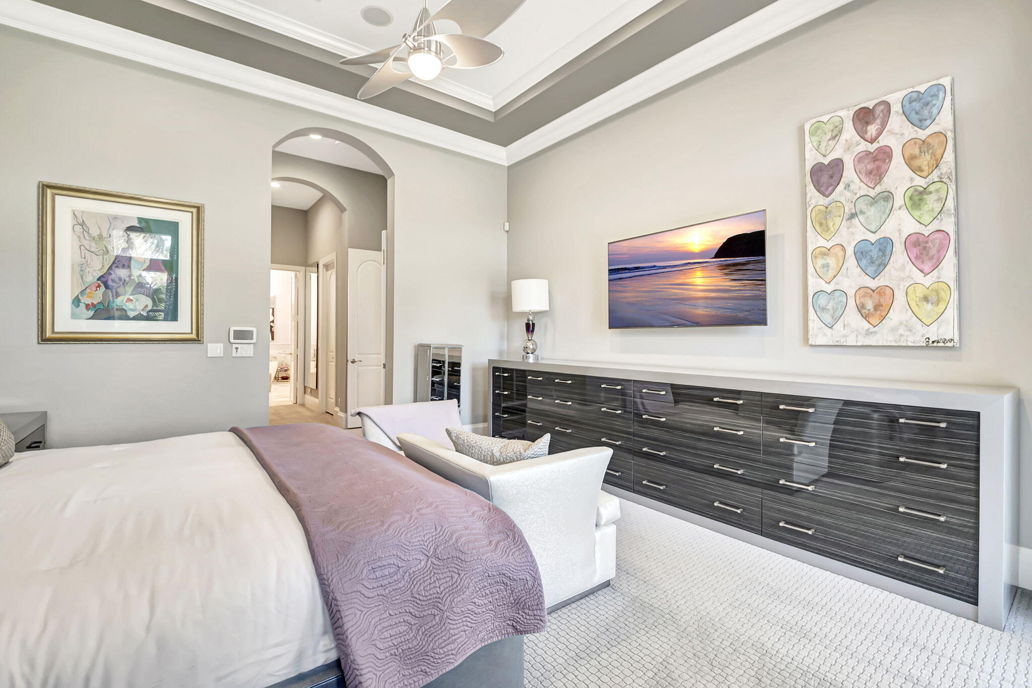 16342 Braeburn Ridge Trail Delray Beach, FL 33446 - Photo 22 of 78 61-web-or-mls-DSC_2030