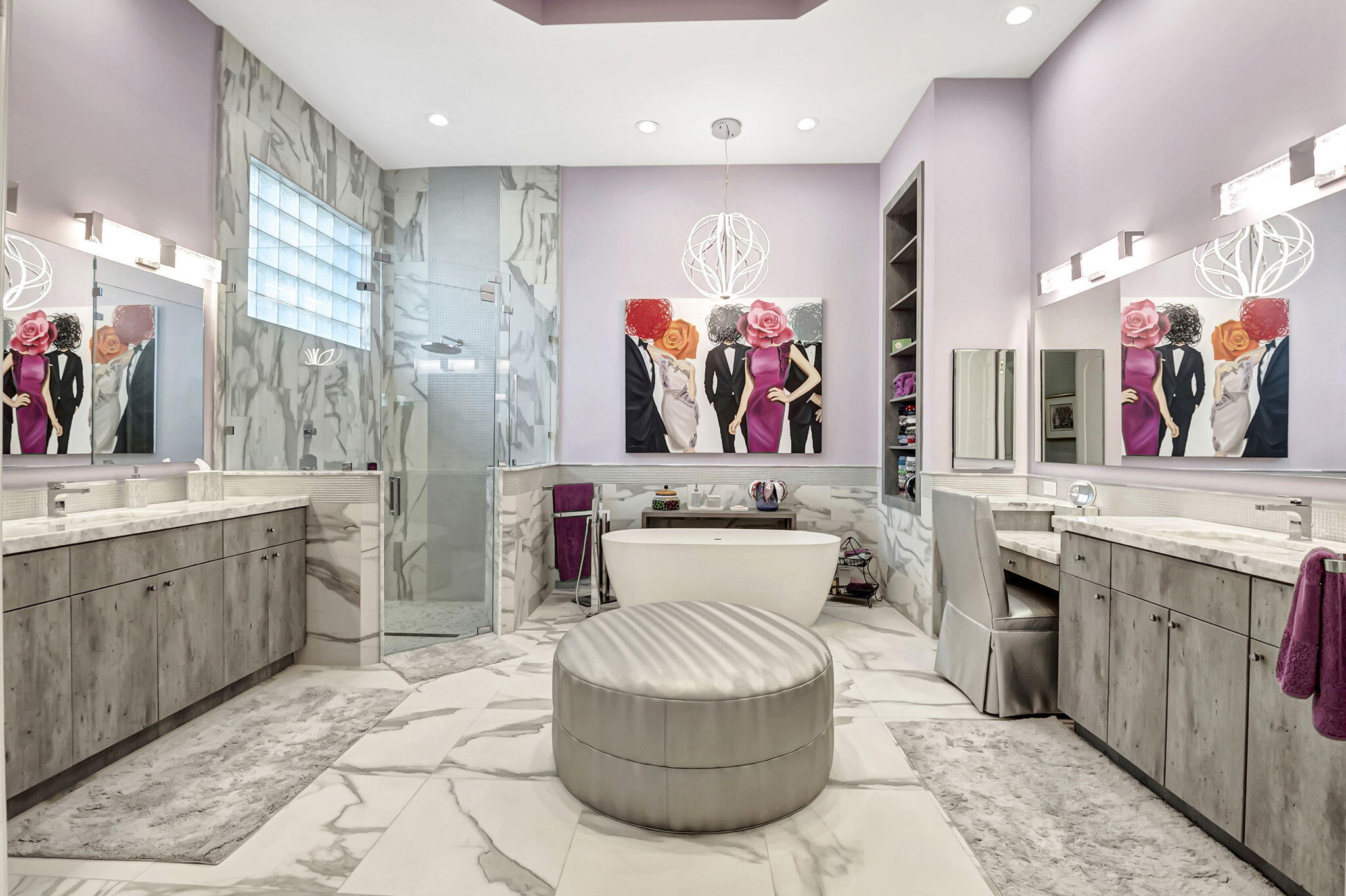 16342 Braeburn Ridge Trail Delray Beach, FL 33446 - Photo 23 of 78 64-web-or-mls-DSC_2035