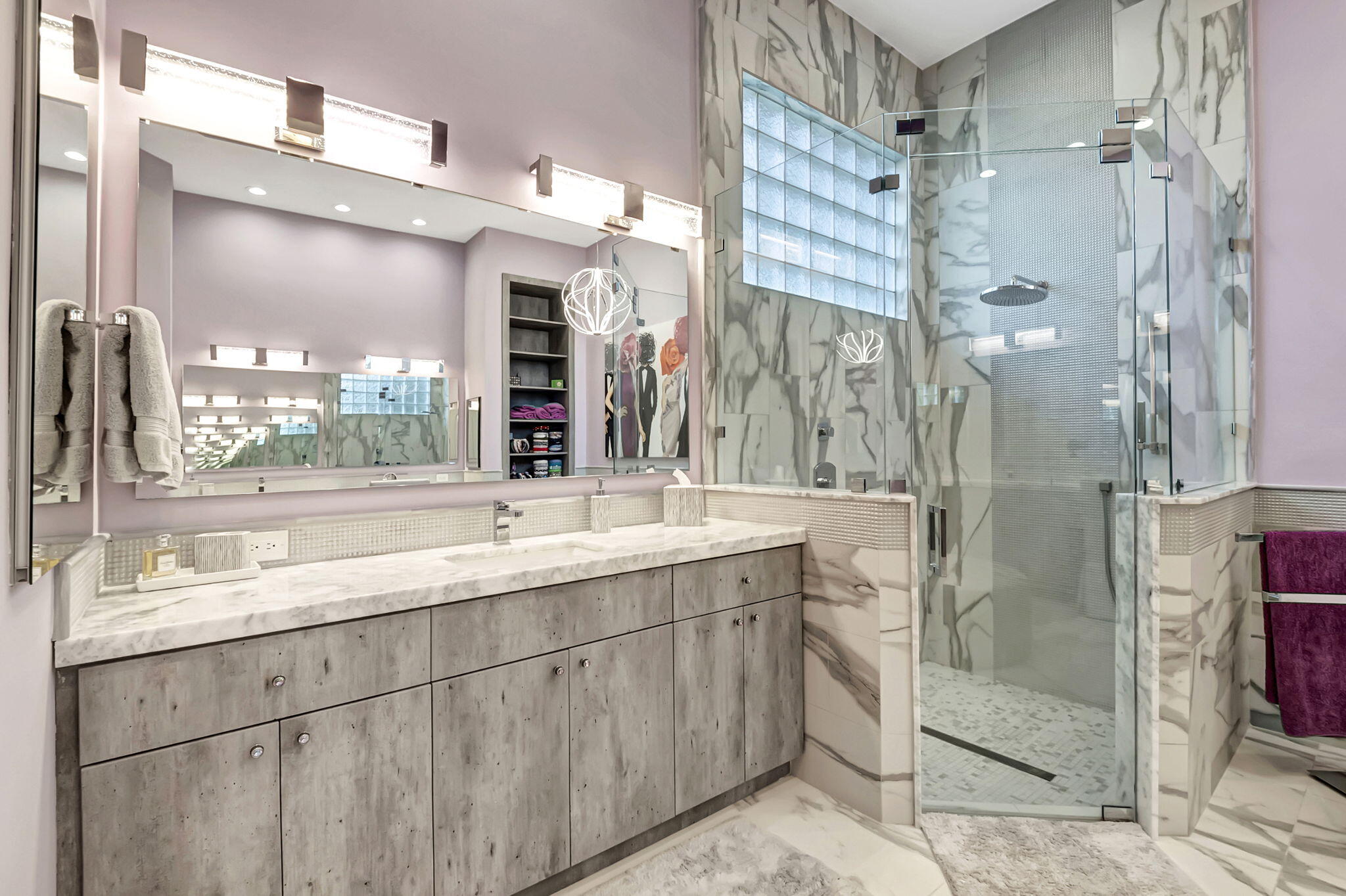 16342 Braeburn Ridge Trail Delray Beach, FL 33446 - Photo 24 of 78 71-web-or-mls-DSC_2040