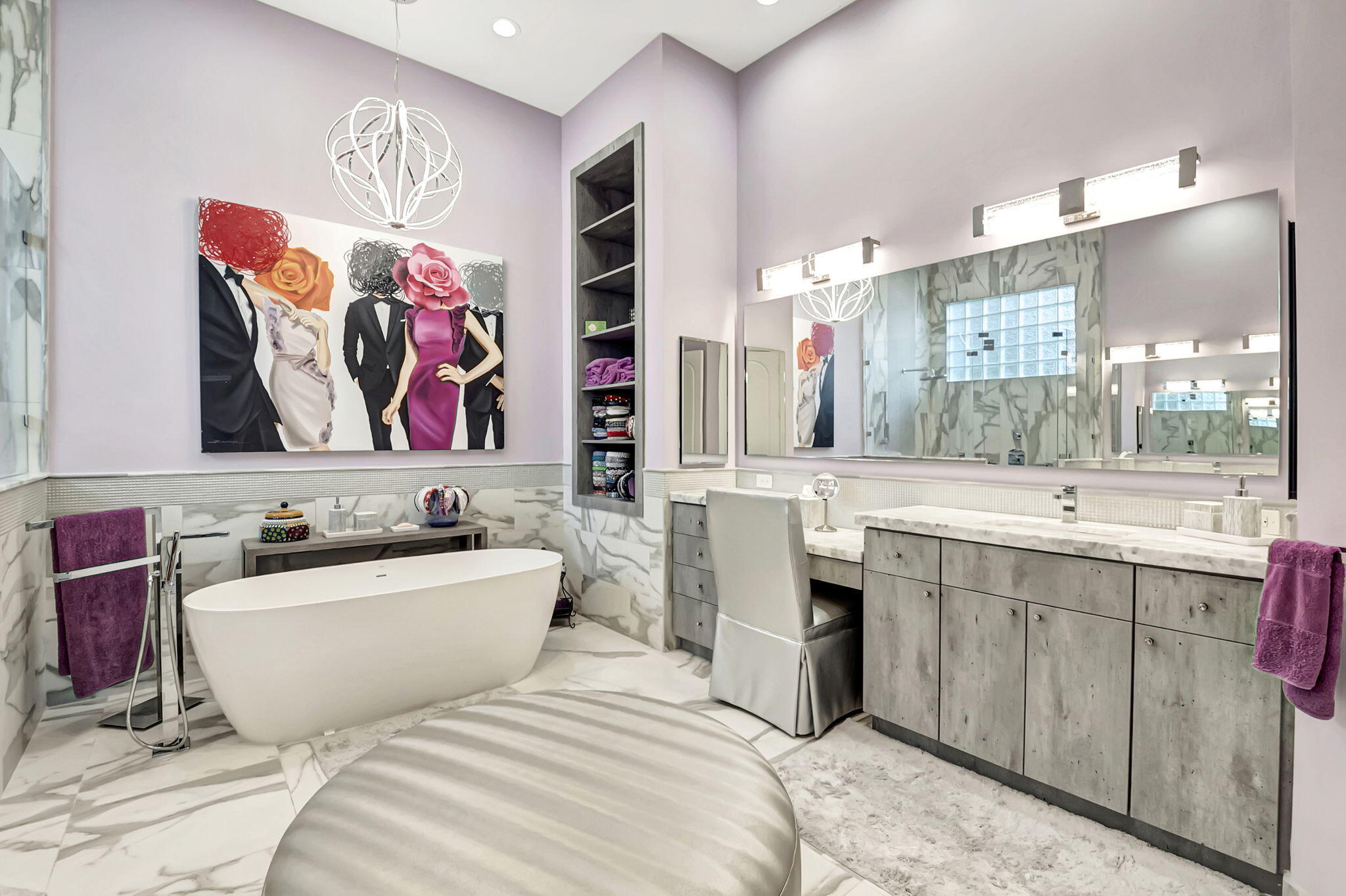 16342 Braeburn Ridge Trail Delray Beach, FL 33446 - Photo 25 of 78 23-web-or-mls-DSC_2045