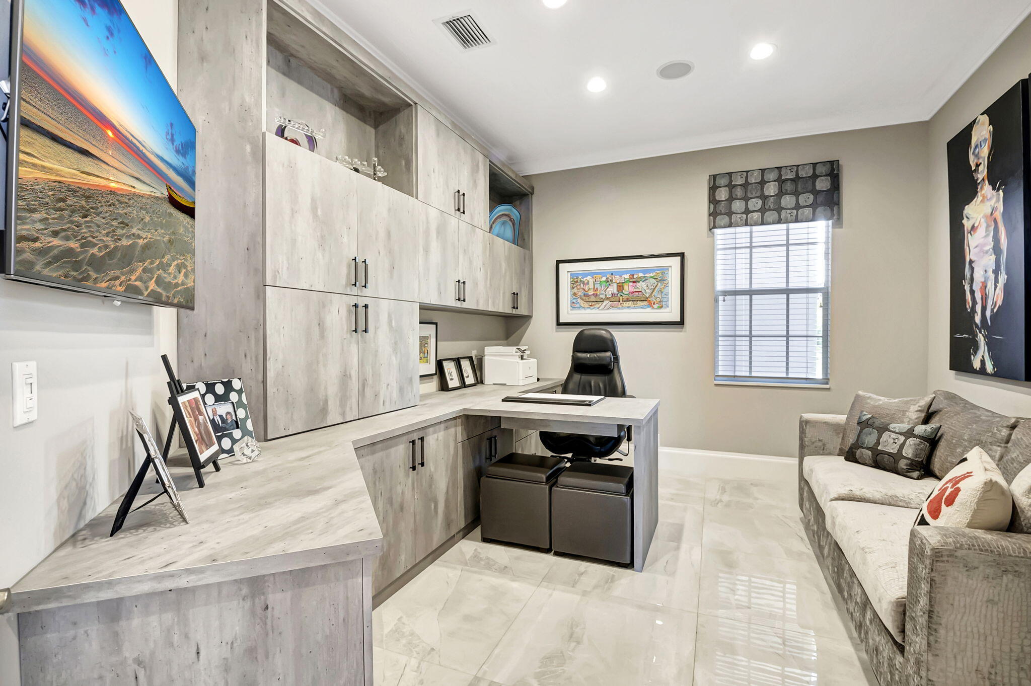 16342 Braeburn Ridge Trail Delray Beach, FL 33446 - Photo 26 of 78 39-web-or-mls-DSC_2050