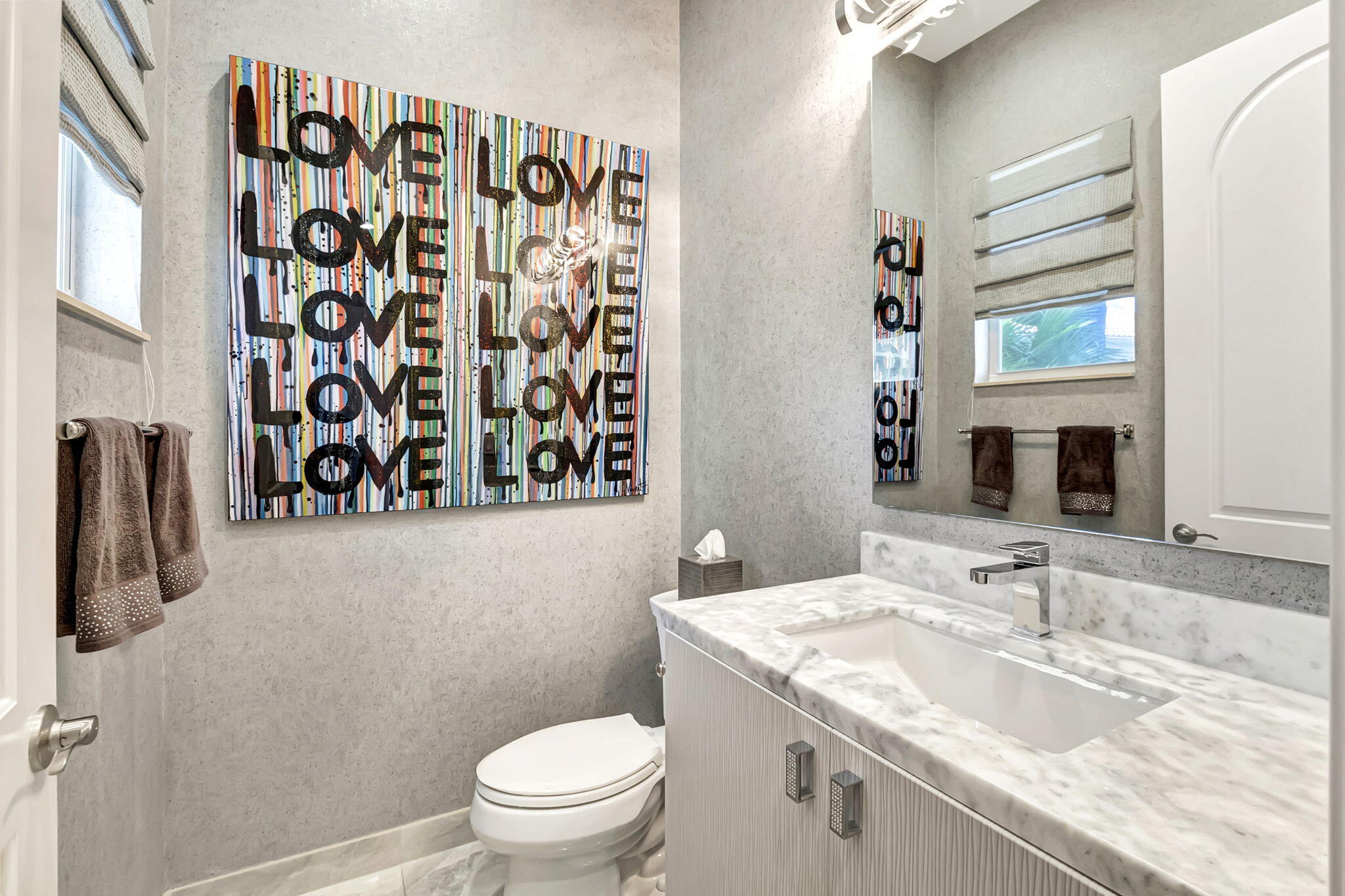 16342 Braeburn Ridge Trail Delray Beach, FL 33446 - Photo 27 of 78 31-web-or-mls-DSC_2055