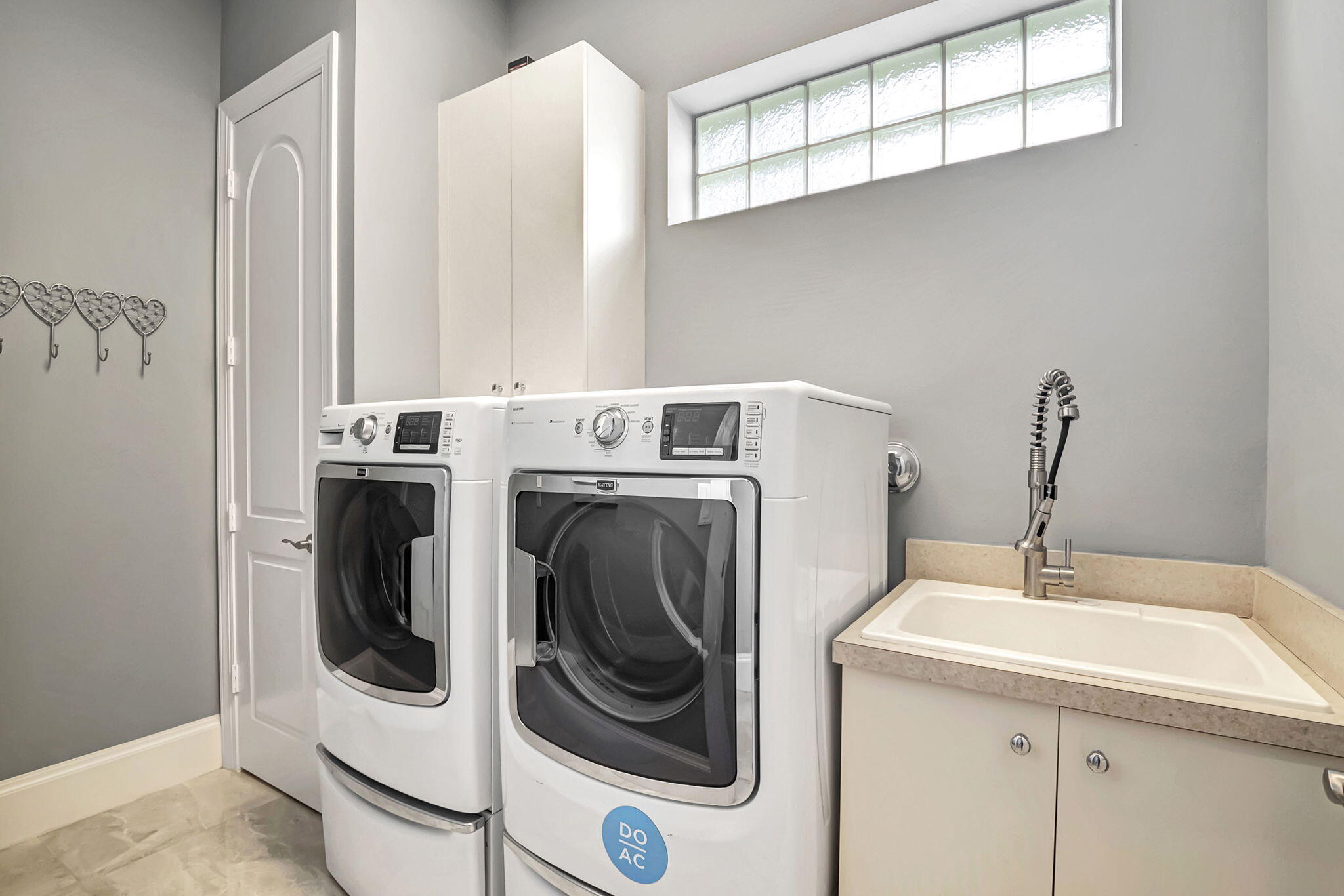 16342 Braeburn Ridge Trail Delray Beach, FL 33446 - Photo 28 of 78 65-web-or-mls-DSC_2060