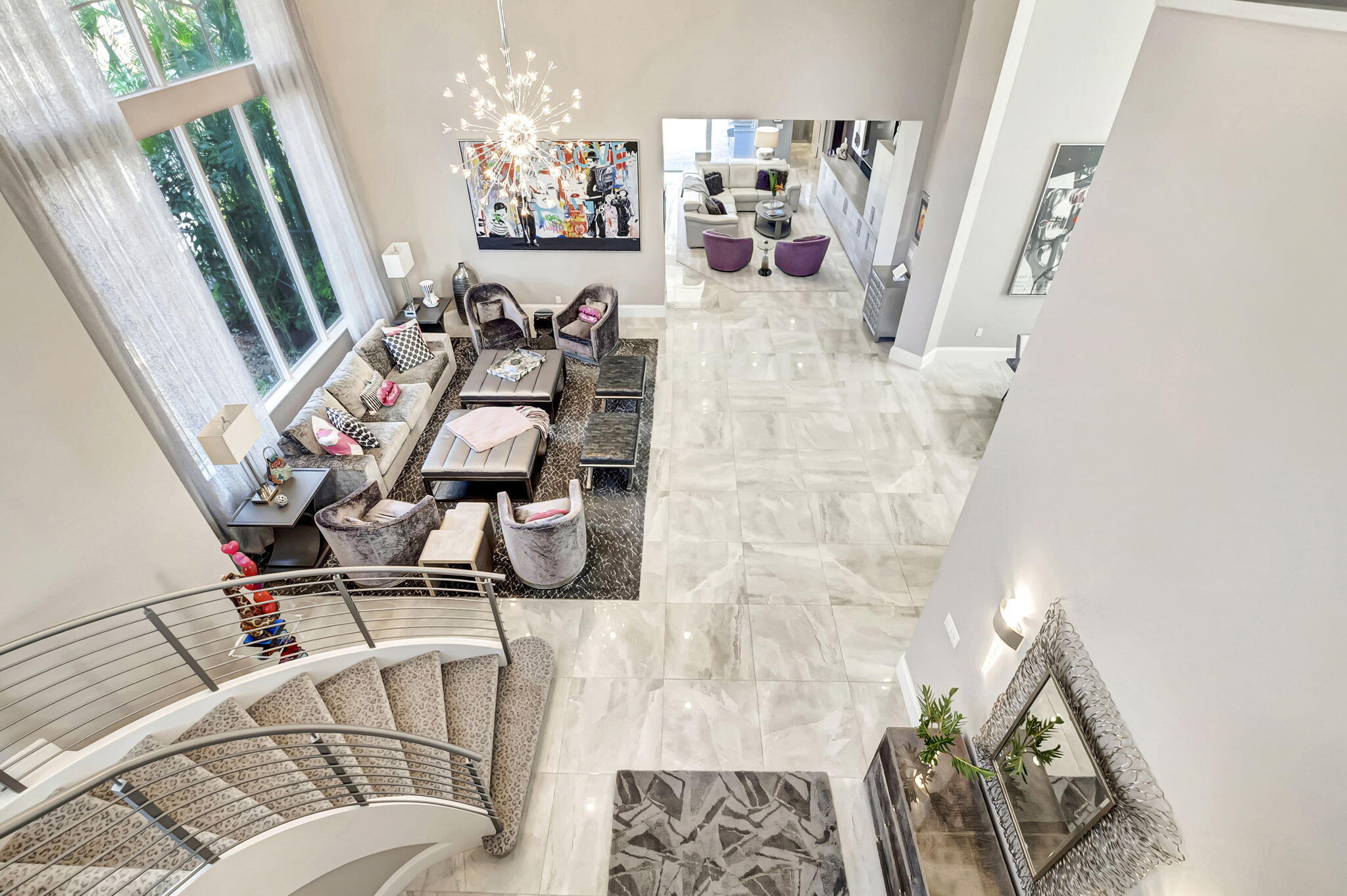 16342 Braeburn Ridge Trail Delray Beach, FL 33446 - Photo 29 of 78 34-web-or-mls-DSC_2065