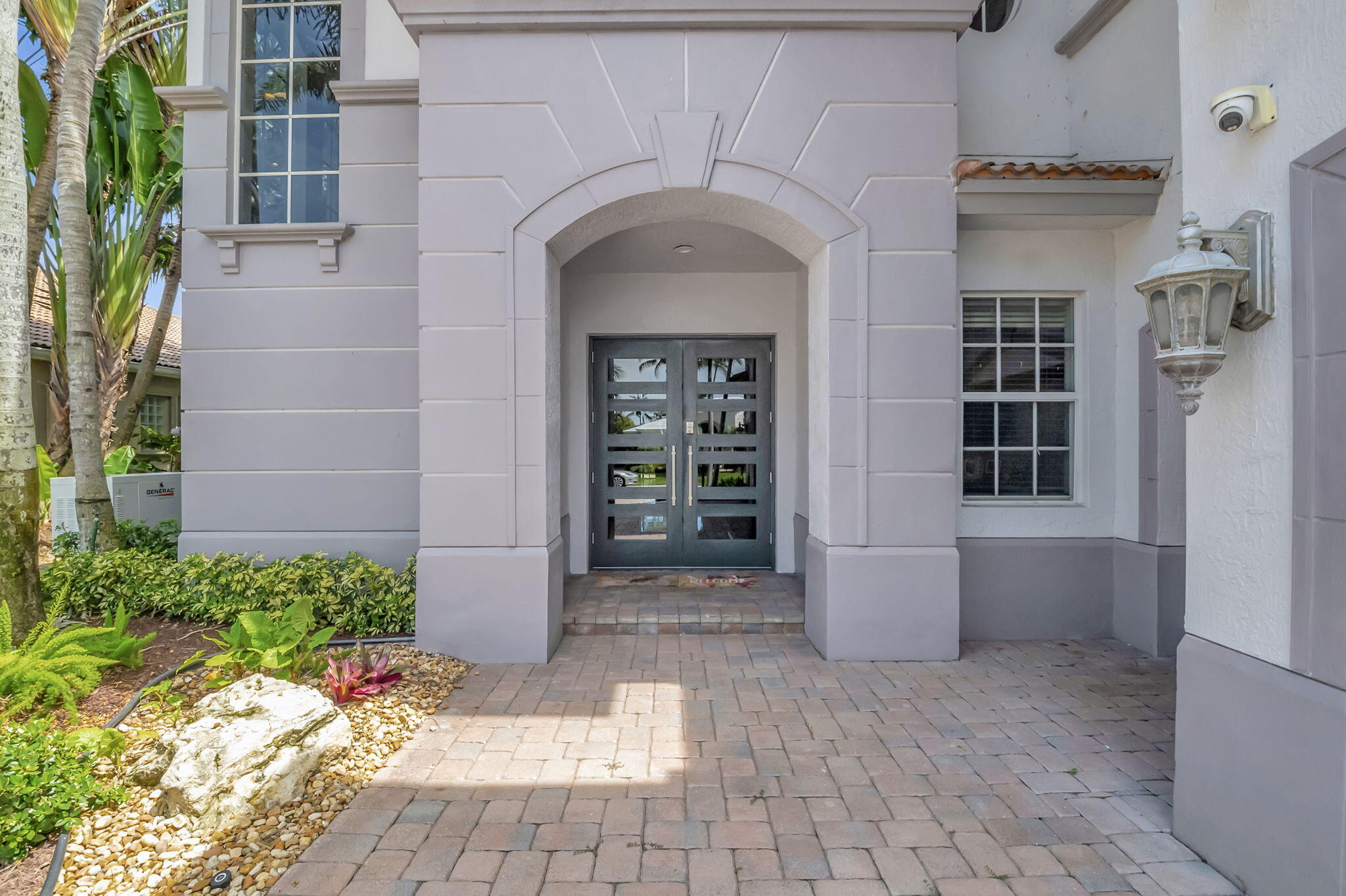 16342 Braeburn Ridge Trail Delray Beach, FL 33446 - Photo 3 of 78 45-web-or-mls-DSC_1910