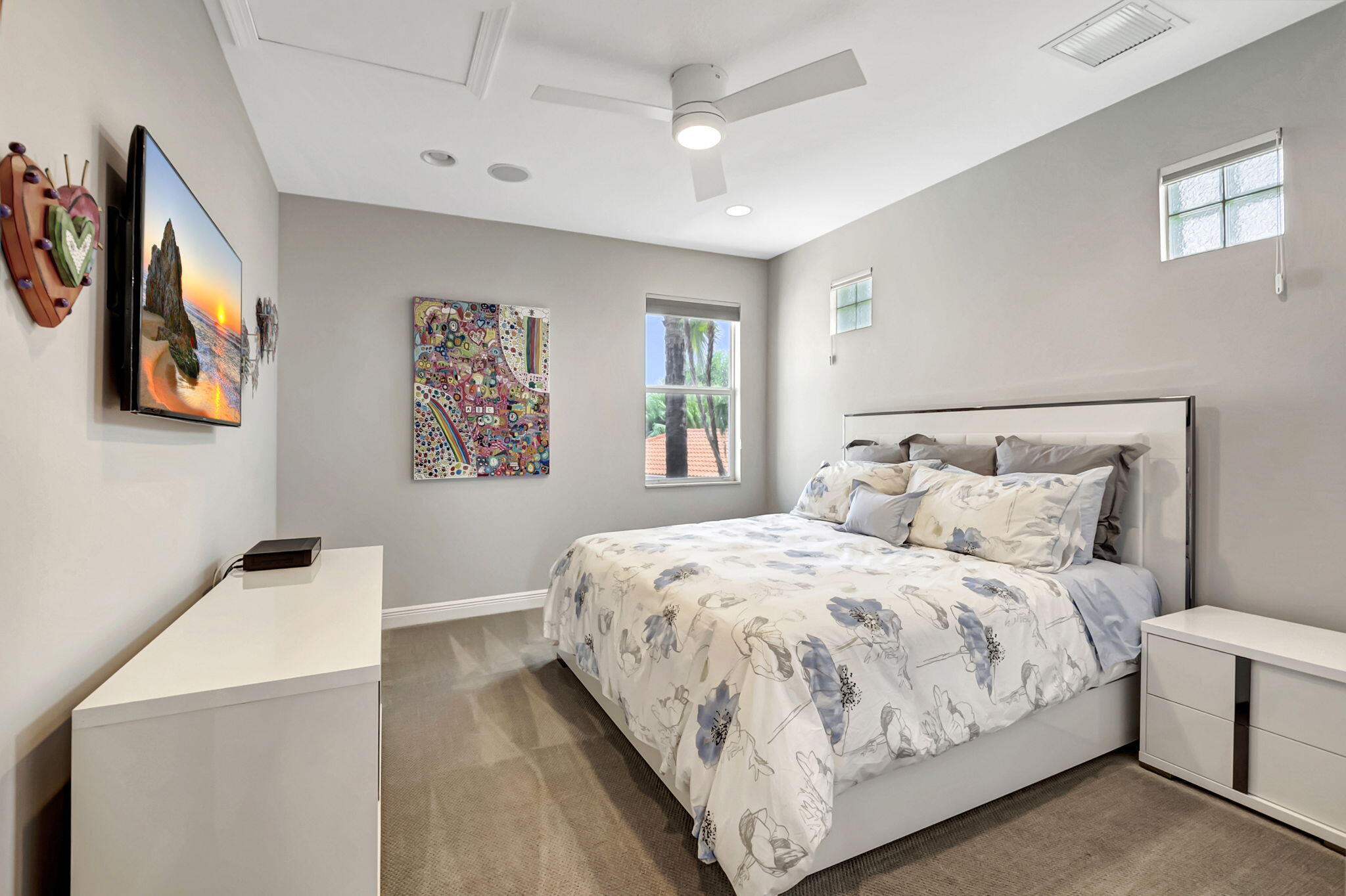 16342 Braeburn Ridge Trail Delray Beach, FL 33446 - Photo 31 of 78 37-web-or-mls-DSC_2075