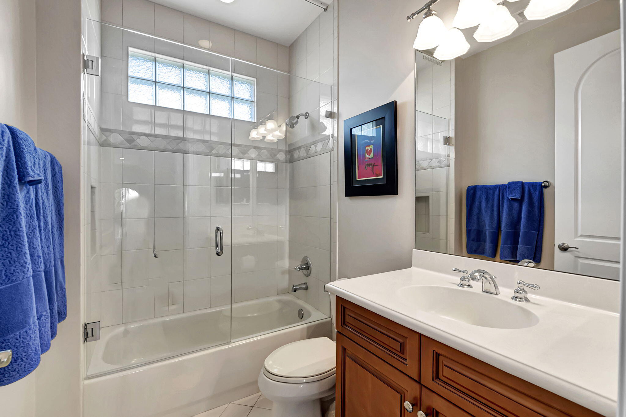 16342 Braeburn Ridge Trail Delray Beach, FL 33446 - Photo 32 of 78 16-web-or-mls-DSC_2080