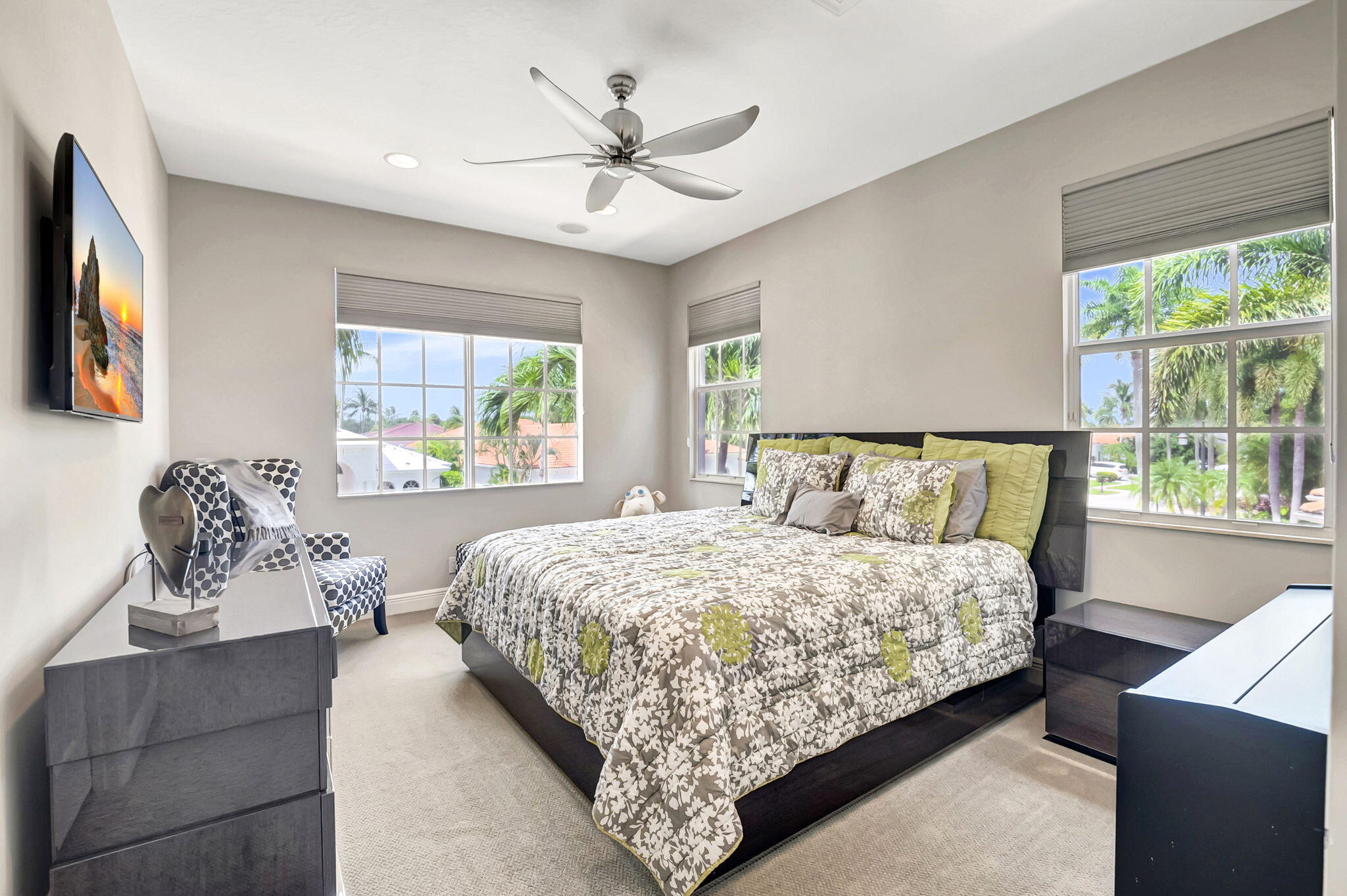 16342 Braeburn Ridge Trail Delray Beach, FL 33446 - Photo 33 of 78 62-web-or-mls-DSC_2090