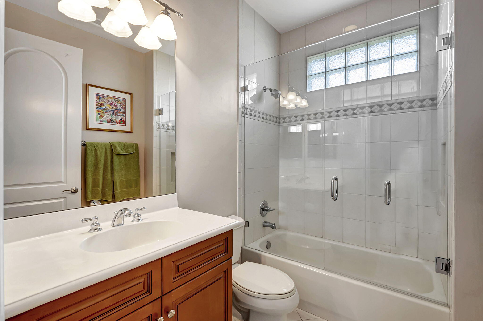 16342 Braeburn Ridge Trail Delray Beach, FL 33446 - Photo 34 of 78 18-web-or-mls-DSC_2095