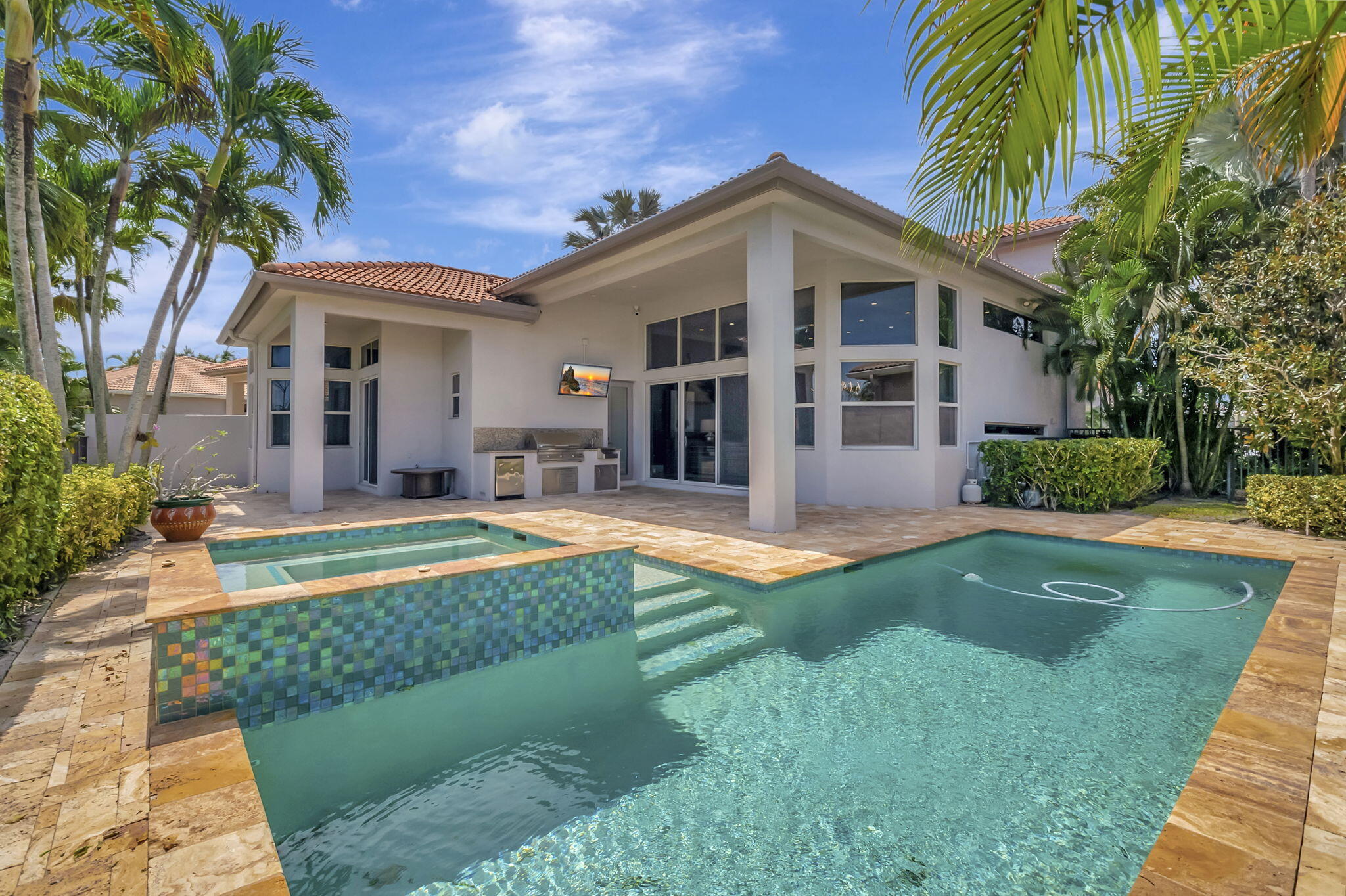 16342 Braeburn Ridge Trail Delray Beach, FL 33446 - Photo 35 of 78 72-web-or-mls-DSC_2130