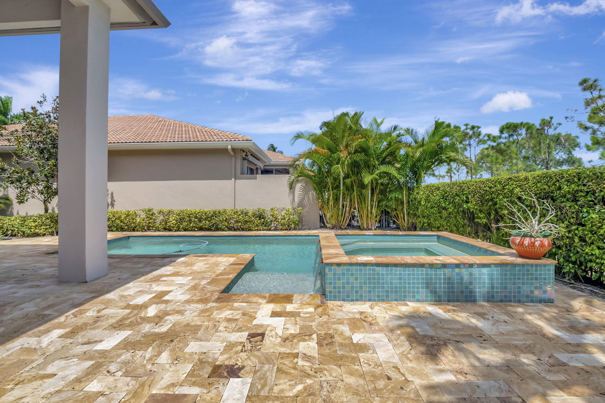 16342 Braeburn Ridge Trail Delray Beach, FL 33446 - Photo 36 of 78 73-web-or-mls-DSC_2110