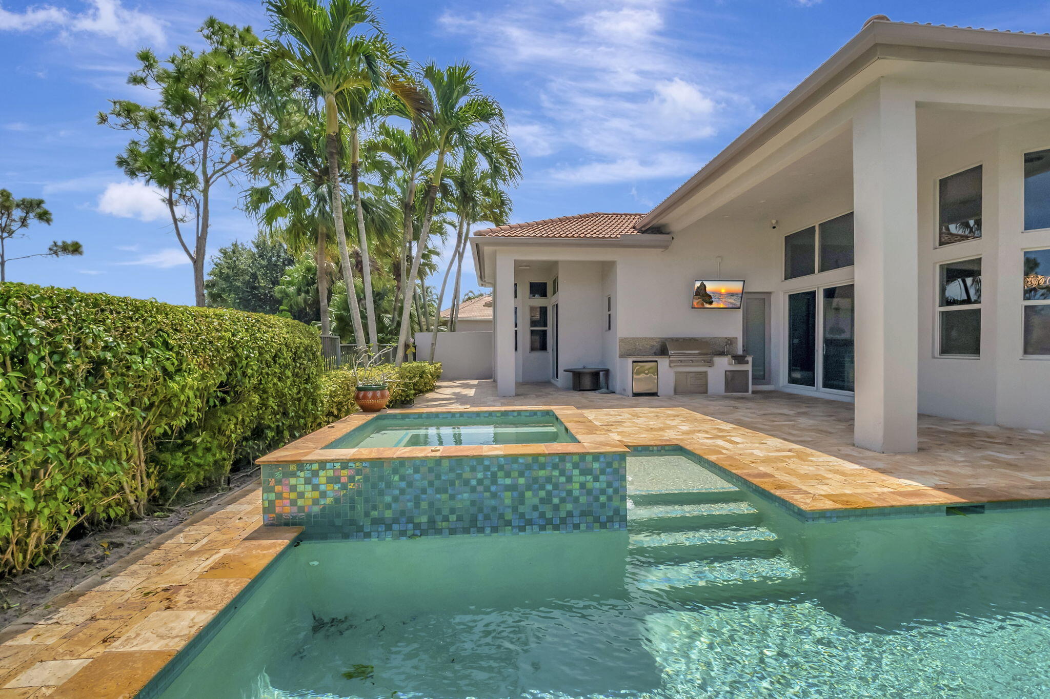 16342 Braeburn Ridge Trail Delray Beach, FL 33446 - Photo 37 of 78 26-web-or-mls-DSC_2135