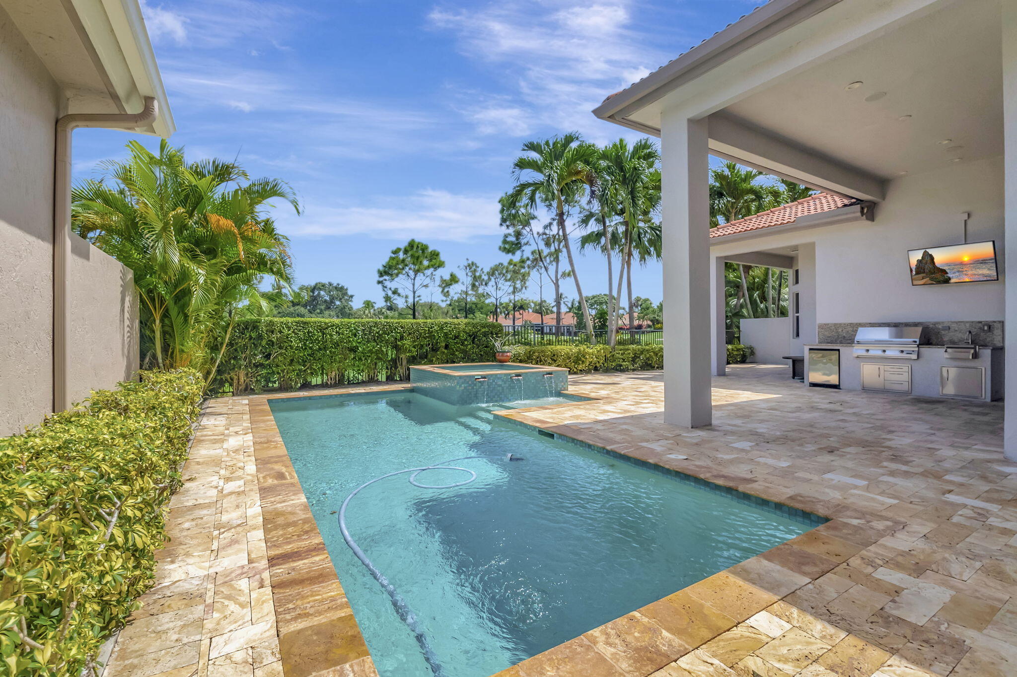 16342 Braeburn Ridge Trail Delray Beach, FL 33446 - Photo 38 of 78 52-web-or-mls-DSC_2125