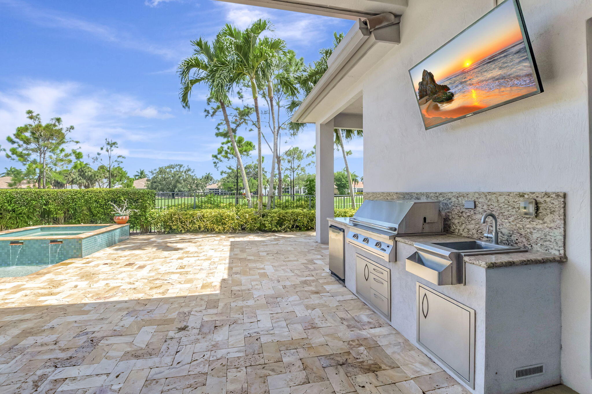 16342 Braeburn Ridge Trail Delray Beach, FL 33446 - Photo 39 of 78 53-web-or-mls-DSC_2100