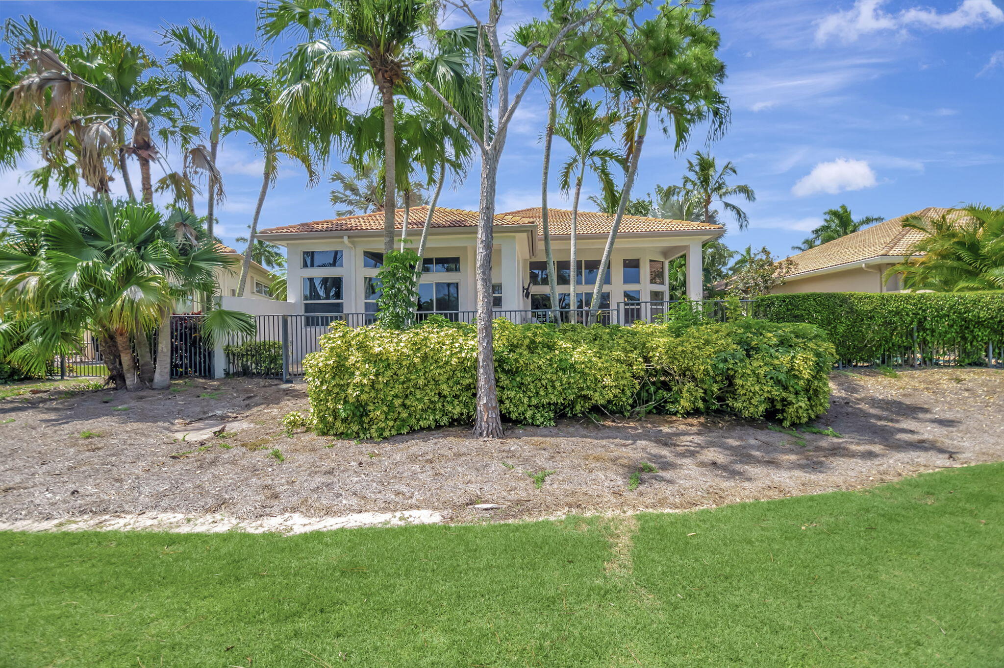 16342 Braeburn Ridge Trail Delray Beach, FL 33446 - Photo 40 of 78 74-web-or-mls-DSC_2140