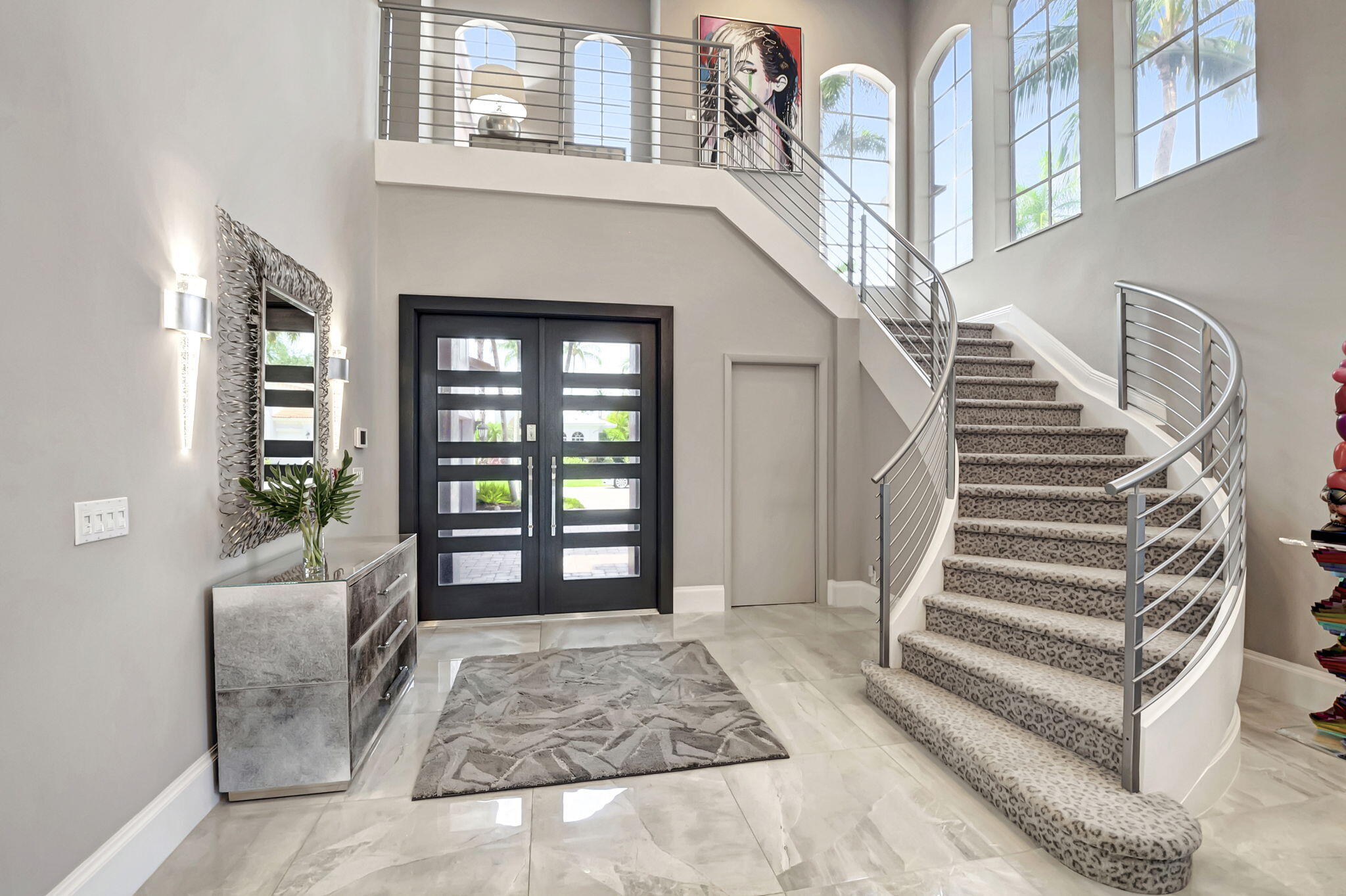 16342 Braeburn Ridge Trail Delray Beach, FL 33446 - Photo 4 of 78 13-web-or-mls-DSC_1915