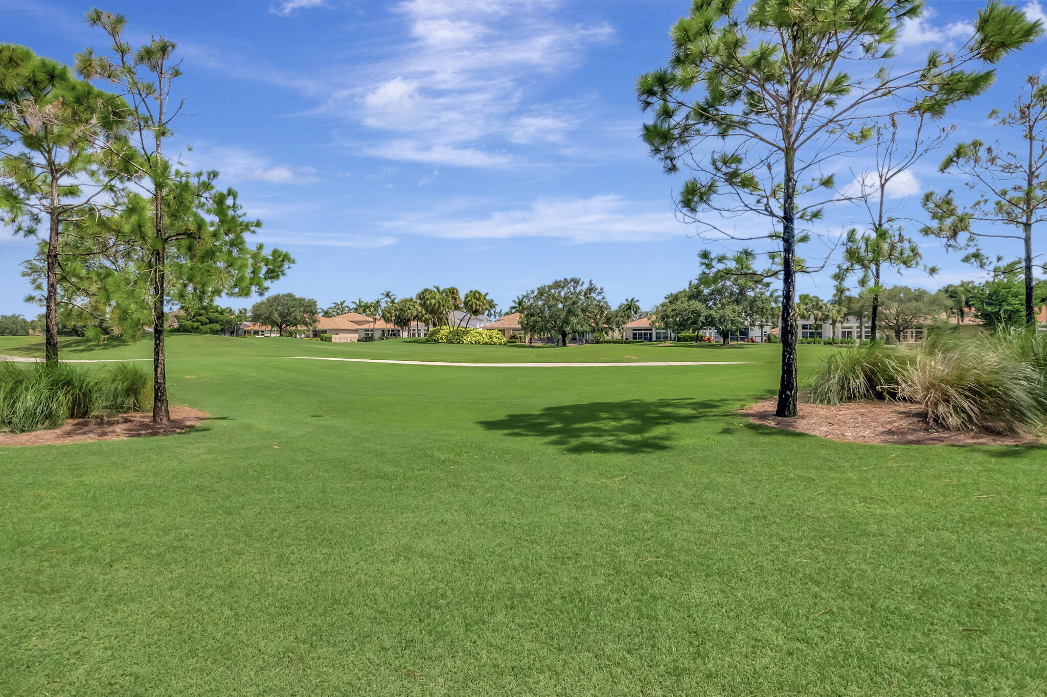 16342 Braeburn Ridge Trail Delray Beach, FL 33446 - Photo 41 of 78 43-web-or-mls-DSC_2150