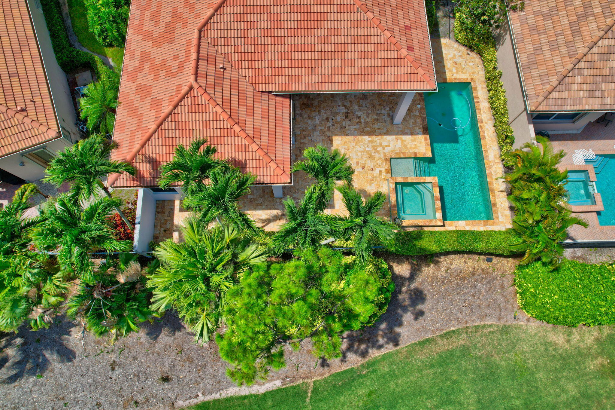 16342 Braeburn Ridge Trail Delray Beach, FL 33446 - Photo 43 of 78 9-web-or-mls-DJI_0276_77_78_79_80