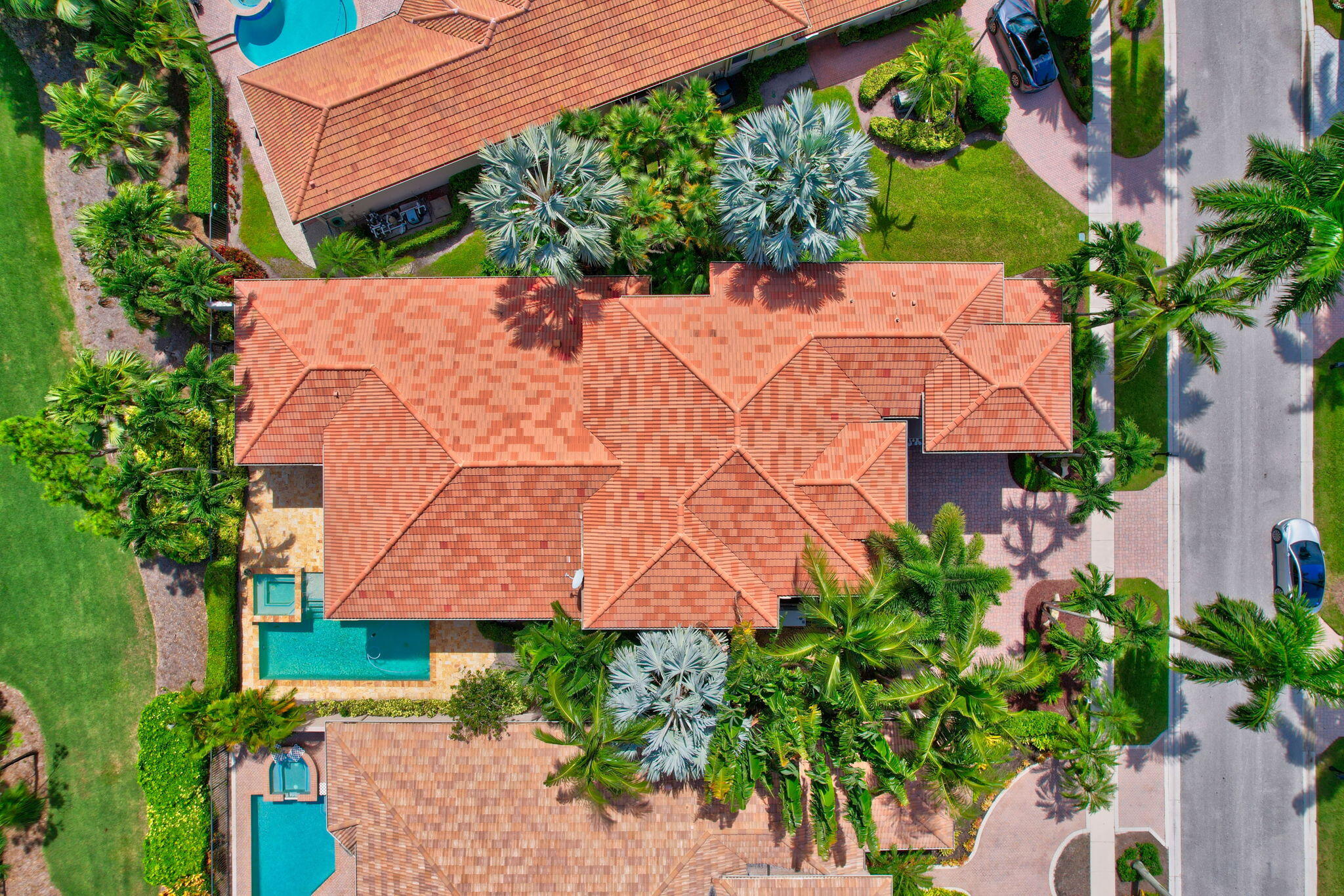16342 Braeburn Ridge Trail Delray Beach, FL 33446 - Photo 44 of 78 12-web-or-mls-DJI_0316_17_18_19_20